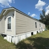 Mobile Home for Sale: LA, HAMMOND - 2012 WALNUT GR single section for sale., Hammond, LA
