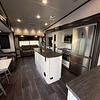 RV for Sale: 2022 ATLAS 3172RLKB