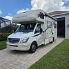 RV for Sale: 2017 QUANTUM KM24