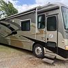 RV for Sale: 2005 ALLEGRO BUS 40