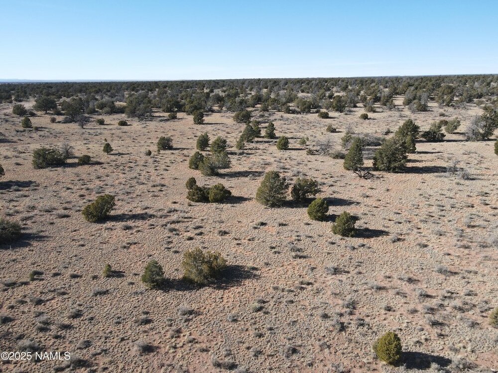 Photo of Mobile Home Lot