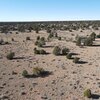 Photo of Mobile Home Lot