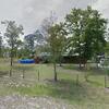 Mobile Home for Sale: 1989 Mobile Home