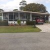Mobile Home for Sale: Mobile Home, Mobile/Manufactured - Deland, FL, Deland, FL