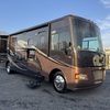 RV for Sale: 2013 VISTA 35F