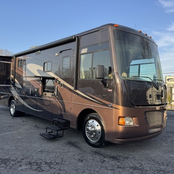 Thumbnail of RV