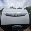 RV for Sale: 2025 AMERI-LITE 248BH