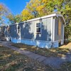 Mobile Home for Sale: Mobile Home, Mobile/Manufactured - Wichita, KS, Wichita, KS