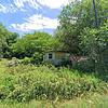 Mobile Home for Sale: 1970 Mobile Home