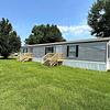 Mobile Home for Sale: 3 Bed 2 Bath 2020 Mobile Home