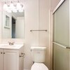 Mobile Home for Sale: Mobile Home, Mobile/Manufactured - Barstow, CA, Barstow, CA