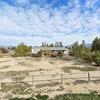Mobile Home for Sale: 3 Bed 2 Bath 1987 Mobile Home
