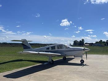 Thumbnail of aircraft