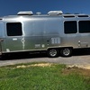 RV for Sale: 2020 FLYING CLOUD 25FB QUEEN