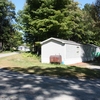 Photo of Mobile Home Park
