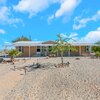 Mobile Home for Sale: Manufactured On Land - Thermal, CA, Thermal, CA