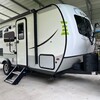 RV for Sale: 2019 E-PRO 19BH