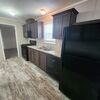 Mobile Home for Sale: 3 Bed 2 Bath 2019 Champion