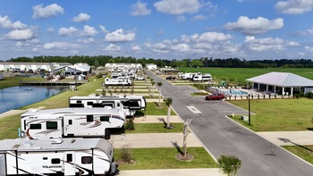 Thumbnail of RV park