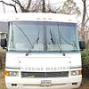 RV for Sale: 1996 CRUISE MASTER 34