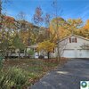 Mobile Home for Sale: Ranch, Manufactured Home - Jackson Twp, PA, Jackson Twp, PA