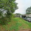 Mobile Home for Sale: 1860 Mobile Home