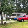 Mobile Home for Sale: 3 Bed 2 Bath 1992 Mobile Home