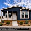 Mobile Home for Sale: 2.5 Bed 2 Bath 2027 Champion   Chandler