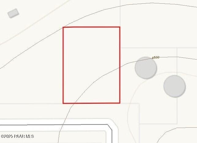 Photo of Mobile Home Lot