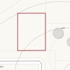 Photo of Mobile Home Lot