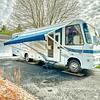 RV for Sale: 2004 CHALLENGER 327W
