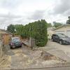 Mobile Home for Sale: 3 Bed 2 Bath 1994 Mobile Home