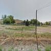 Mobile Home for Sale: 2 Bed 2 Bath 1983 Mobile Home