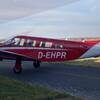 Aircraft for Sale: 1981 Piper PA-32R-301T Turbo Saratoga SP