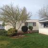 Mobile Home Park for Sale: Fir Grove MHP, Lebanon, OR