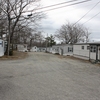 Mobile Home Park for Sale: Crescent Mobile Home Park , Hancock, ME