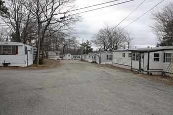 Thumbnail of mobile home park
