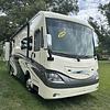 RV for Sale: 2014 CROSS COUNTRY 360DL