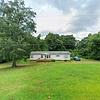 Mobile Home for Sale: Mobile Home