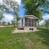 Mobile Home for Sale: 2 Bed 1 Bath 2018 Champion