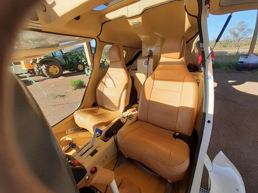 Interior_B.jpg