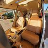 Interior_B.jpg