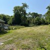 Photo of Mobile Home Lot