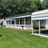 Mobile Home for Sale: Modular/Pre-fabricated, Manufactured - MILLERSBURG, PA, Millersburg, PA