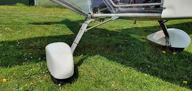 c40fcde0-34be-11f0-87ea-b4e35605155b