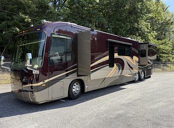 Thumbnail of RV