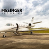 Aircraft for Sale: 2009 Cessna Citation XLS +