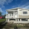 Mobile Home for Sale: 3 Bed 2 Bath 2025 Champion   Lake City