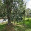 Mobile Home for Sale: 3 Bed 2 Bath 1992 Mobile Home