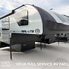 RV for Sale: 2026 REAL-LITE HS 1910